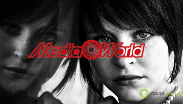 mediaworld