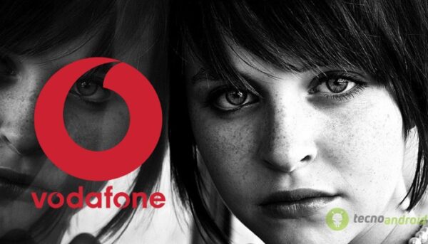 vodafone