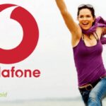 vodafone