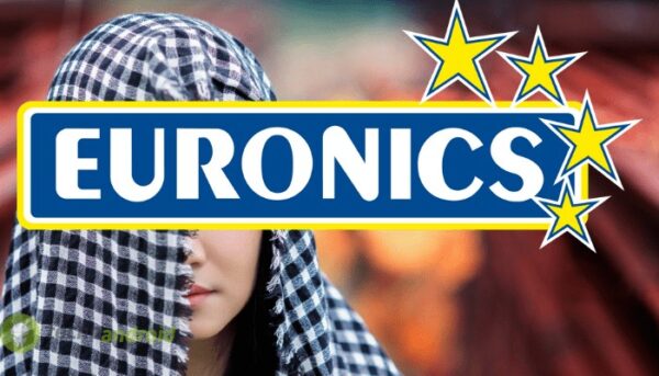 euronics