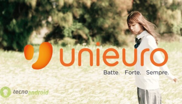 unieuro