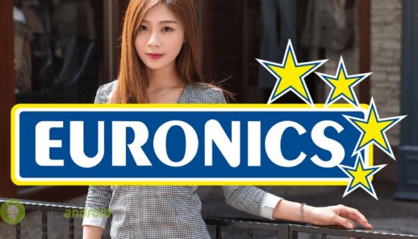 euronics