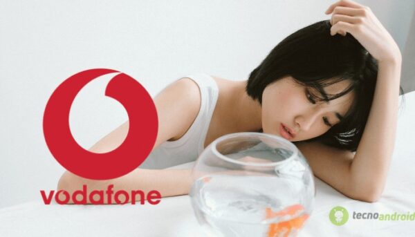vodafone