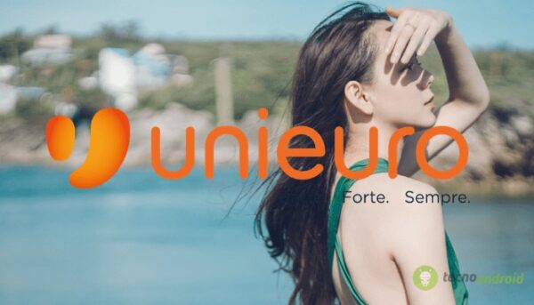 unieuro