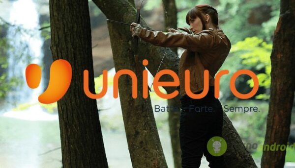 unieuro