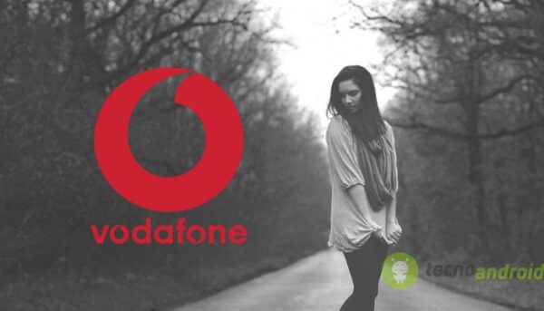 vodafone