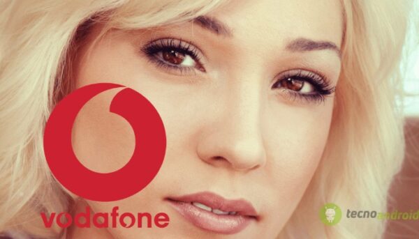 vodafone