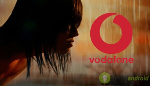 vodafone