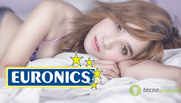 euronics