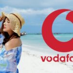 vodafone