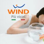 windtre