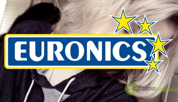 euronics