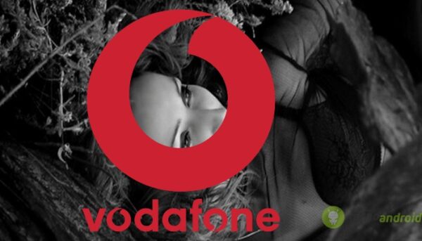 vodafone