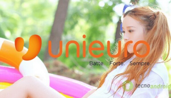 unieuro