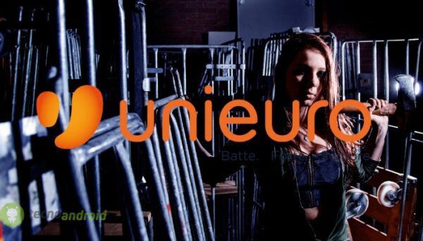 unieuro