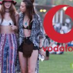 vodafone