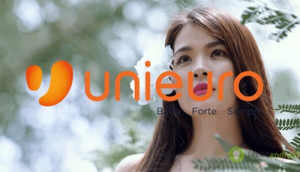 unieuro