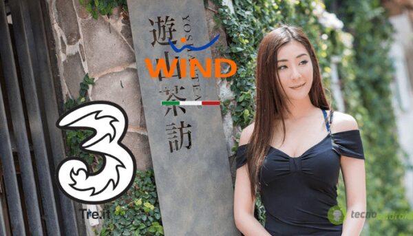 windtre