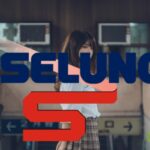 esselunga