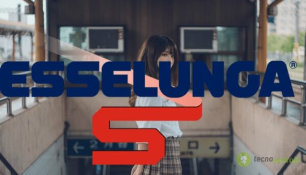 esselunga