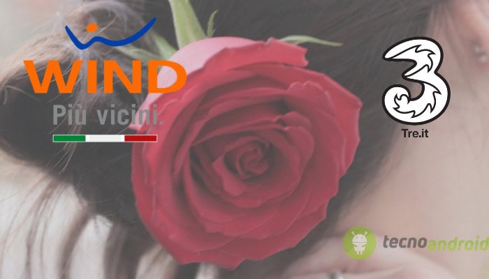 WindTre Go 50 Top+: la promozione con 50 giga a soli 5,99 euro