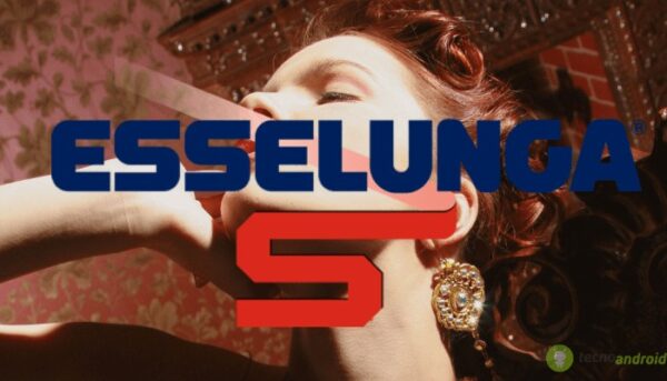 esselunga