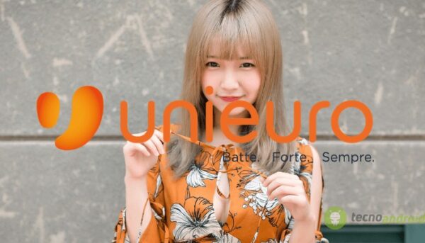 unieuro