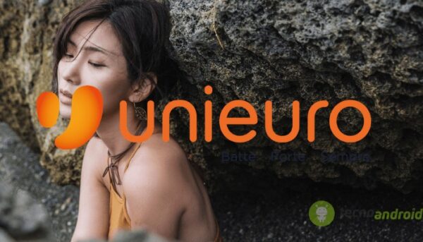 unieuro