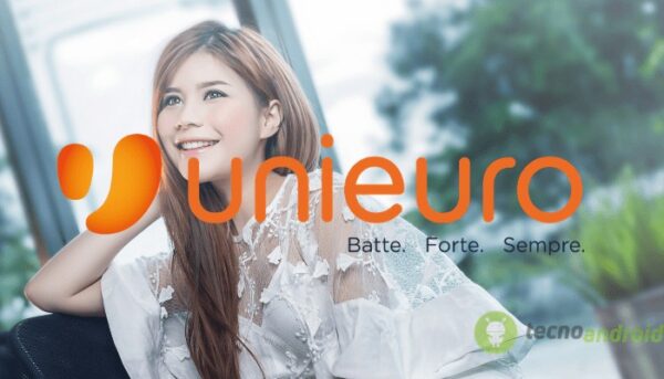unieuro