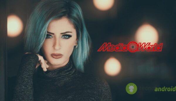 mediaworld