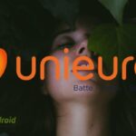 unieuro