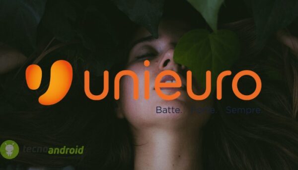unieuro