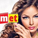 comet