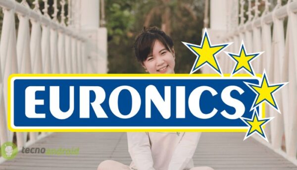 euronics