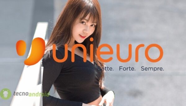 unieuro
