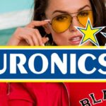 euronics