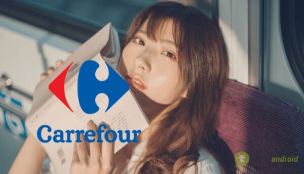 carrefour
