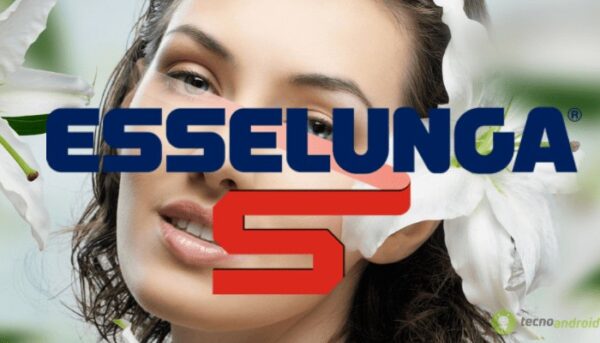 esselunga