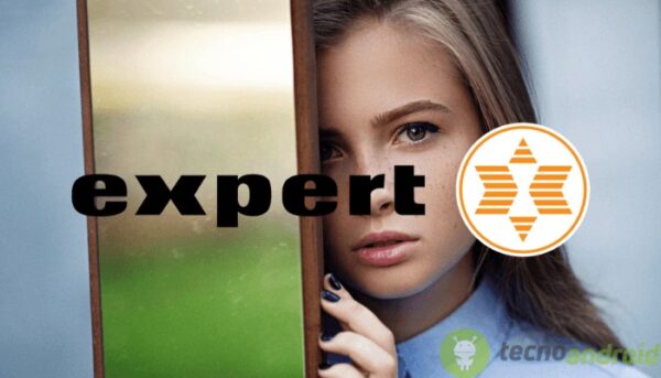 expert