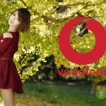 vodafone