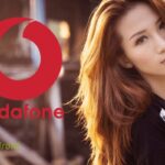 vodafone
