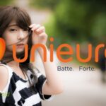 unieuro