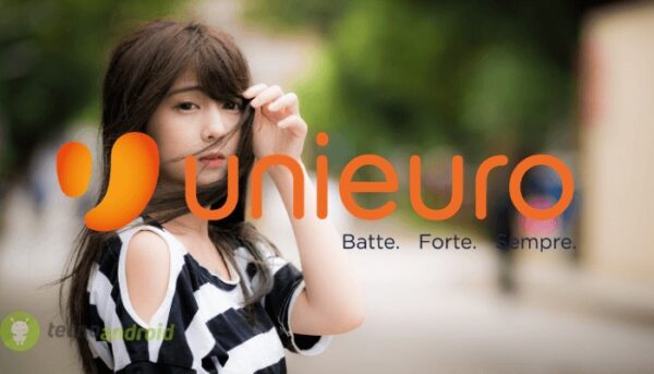 unieuro