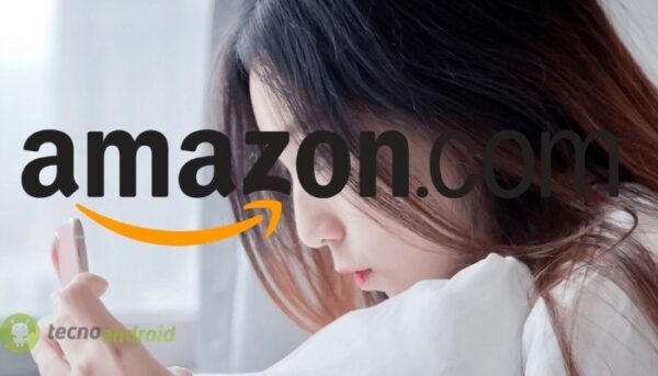 amazon
