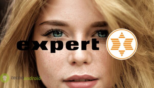 expert