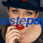postepay