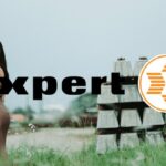 expert