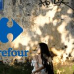 carrefour