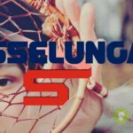 esselunga