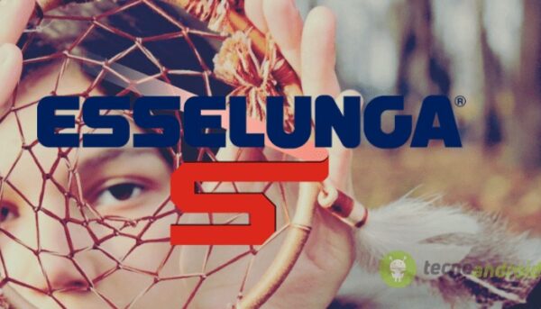 esselunga